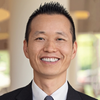 Bo Yang, M.D., Ph.D.